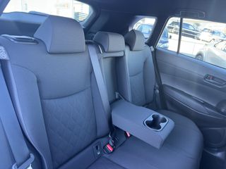 Toyota Corolla Cross 2026 ACTIVE PLUS-thumb-13