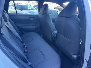 Toyota Corolla Cross 2026 ACTIVE PLUS-thumb-14
