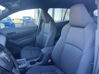 Toyota Corolla Cross 2026 ACTIVE PLUS-thumb-9