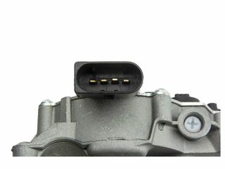 ΜΟΤΕΡ ΥΑΛΟΚΑΘΑΡΙΣΤΗΡΑ BMW 3 E90-E91-E92-E93  ΕΜΠΡΟΣ-thumb-1