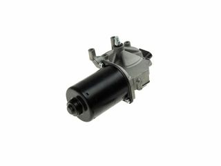 ΜΟΤΕΡ ΥΑΛΟΚΑΘΑΡΙΣΤΗΡΑ BMW 3 E90-E91-E92-E93  ΕΜΠΡΟΣ-thumb-2