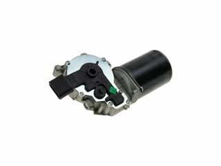 ΜΟΤΕΡ ΥΑΛΟΚΑΘΑΡΙΣΤΗΡΑ BMW 3 E90-E91-E92-E93  ΕΜΠΡΟΣ-thumb-3