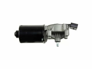 ΜΟΤΕΡ ΥΑΛΟΚΑΘΑΡΙΣΤΗΡΑ BMW 3 E90-E91-E92-E93  ΕΜΠΡΟΣ-thumb-4