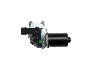 ΜΟΤΕΡ ΥΑΛΟΚΑΘΑΡΙΣΤΗΡΑ BMW 3 E90-E91-E92-E93  ΕΜΠΡΟΣ-thumb-5