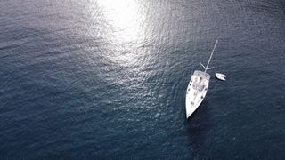 Bavaria 2012 32 Cruiser-thumb-4