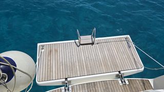 Bavaria 2012 32 Cruiser-thumb-6