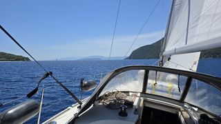 Bavaria 2012 32 Cruiser-thumb-7