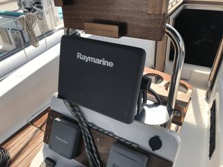 Bavaria 2012 32 Cruiser-thumb-10