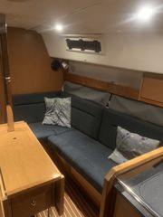 Bavaria 2012 32 Cruiser-thumb-13