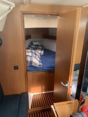 Bavaria 2012 32 Cruiser-thumb-17