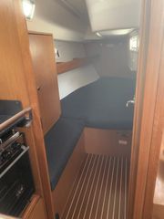 Bavaria 2012 32 Cruiser-thumb-18