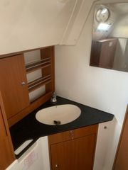 Bavaria 2012 32 Cruiser-thumb-19