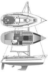 Bavaria 2012 32 Cruiser-thumb-21