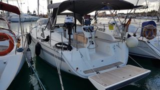 Bavaria 2012 32 Cruiser-thumb-5