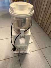 ΓΡΑΝΙΤΟΜΗΧΑΝΗ ΜΟΝΗ CAB