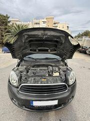 Mini Countryman 2013-thumb-1