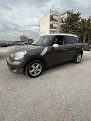 Mini Countryman 2013-thumb-2