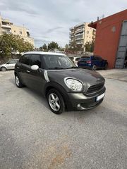 Mini Countryman 2013-thumb-3