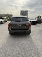Mini Countryman 2013-thumb-4