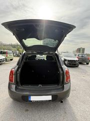 Mini Countryman 2013-thumb-5
