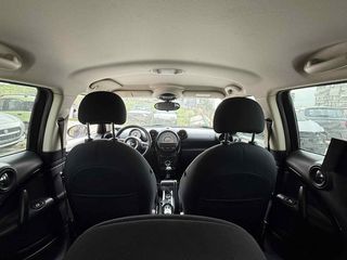 Mini Countryman 2013-thumb-6