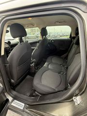 Mini Countryman 2013-thumb-7