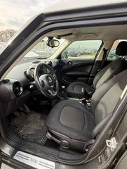 Mini Countryman 2013-thumb-8