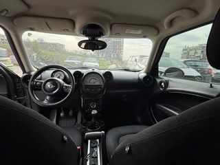 Mini Countryman 2013-thumb-9