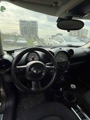 Mini Countryman 2013-thumb-10