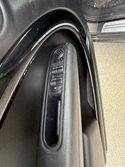 Mini Countryman 2013-thumb-11