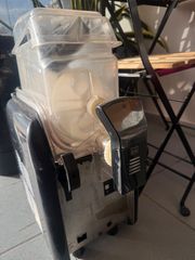 ΓΡΑΝΙΤΟΜΗΧΑΝΗ ΜΟΝΗ