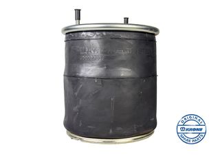 KRONE TRUSTED ΑΕΡΟΦΟΥΣΚΑ SAF 4023NP03 2923V - Γνήσια | TRIAN HELLAS