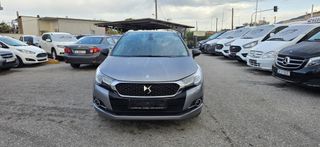DS DS4 2017 crossback αυτόματο-thumb-1