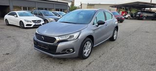 DS DS4 2017 crossback αυτόματο-thumb-2