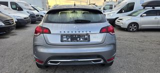 DS DS4 2017 crossback αυτόματο-thumb-3