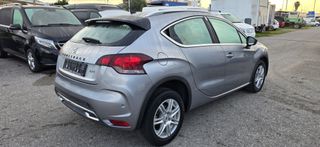 DS DS4 2017 crossback αυτόματο-thumb-4