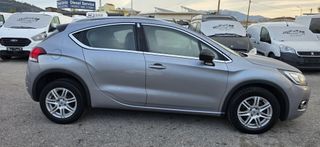 DS DS4 2017 crossback αυτόματο-thumb-5
