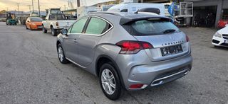 DS DS4 2017 crossback αυτόματο-thumb-6