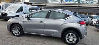 DS DS4 2017 crossback αυτόματο-thumb-7