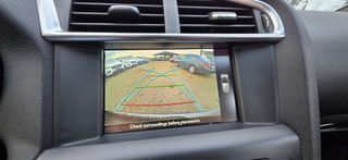 DS DS4 2017 crossback αυτόματο-thumb-9