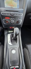 DS DS4 2017 crossback αυτόματο-thumb-10