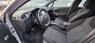 DS DS4 2017 crossback αυτόματο-thumb-11