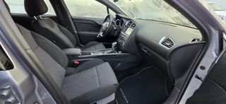 DS DS4 2017 crossback αυτόματο-thumb-12