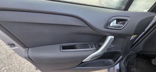 DS DS4 2017 crossback αυτόματο-thumb-13
