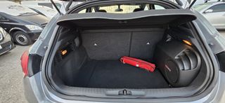 DS DS4 2017 crossback αυτόματο-thumb-14