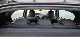 DS DS4 2017 crossback αυτόματο-thumb-15