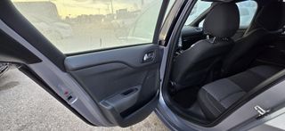 DS DS4 2017 crossback αυτόματο-thumb-16