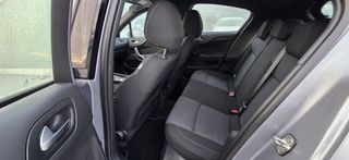 DS DS4 2017 crossback αυτόματο-thumb-17