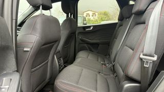 Ford Kuga 2022 III 2.5 full hybrid ST-Line awd 190cv cvt (EL1314)-thumb-17