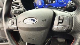 Ford Kuga 2022 III 2.5 full hybrid ST-Line awd 190cv cvt (EL1314)-thumb-11
